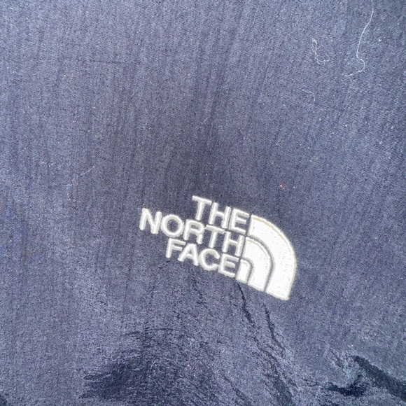The North Face Jacket - Picture 3 of 6